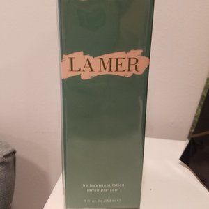 La Mer Treatment Lotion